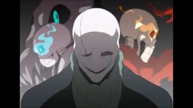 [Undertale Remix] SharaX - Dark Darker Yet Darker