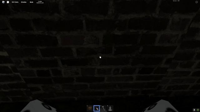 Roblox Write a Letter -- How to find the Pink Room смотреть онлайн