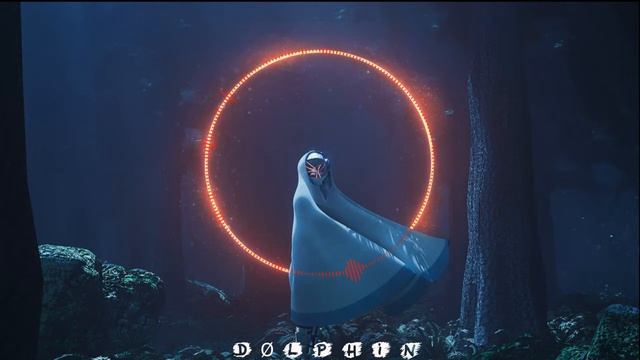 Новинка к 2020 ?ɪᴄʏ ɴᴀʀᴄᴏ ɴᴜᴍʙ? смотреть онлайн