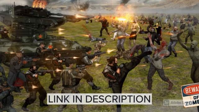 I will reskin game and unity game development смотреть онлайн