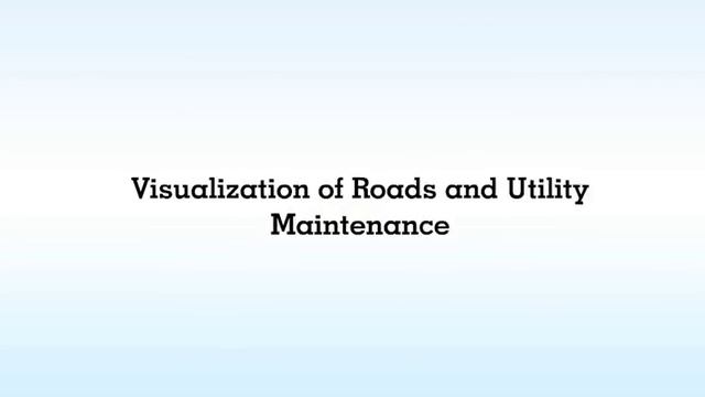 Municipal GIS Services - IGIS Map Tool for Local Government смотреть онлайн