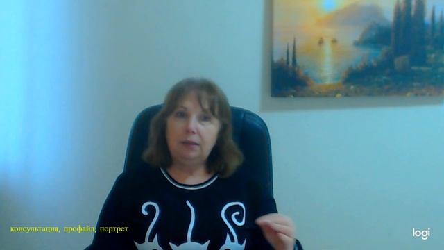Как излить душу, если никого нет рядом? смотреть онлайн