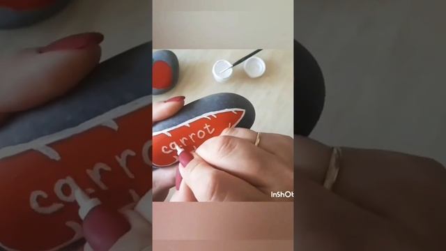 Как оригинально обозначить грядки смотреть онлайн