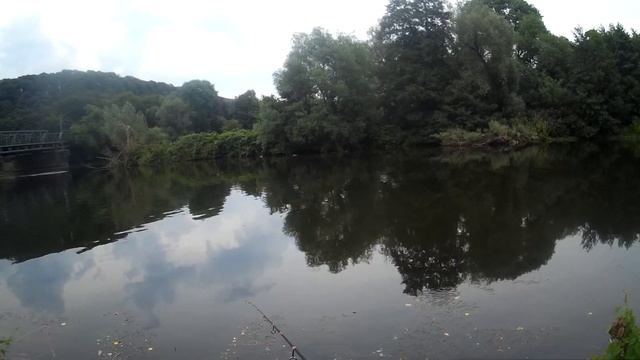 Рыбалка на колебалки и мормышку, что лучше? Спиннинг для начинающих. смотреть онлайн