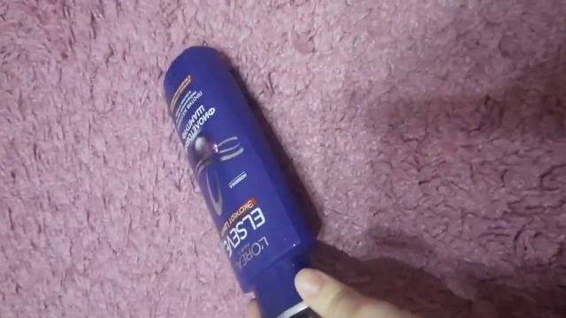 Отношение шампуней, первая серия🤩😎🥳💞💥🤧🌷💓💐😨💕 (Кристи, зайди в описание💅) смотреть онлайн