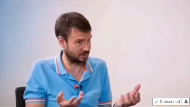 Сколько человеку нужно денег для счастья? Оливер Хьюз смотреть онлайн