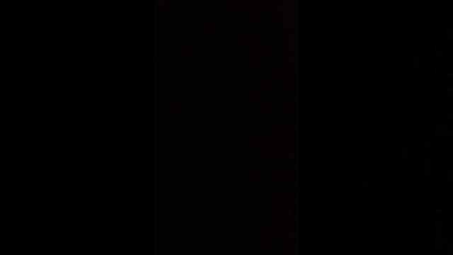 КАК ПРАВИЛЬНО СТАТЬ КРИПТОИНВЕСТОРОМ смотреть онлайн