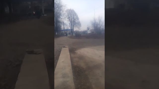 Стрит меджик саня смотреть онлайн