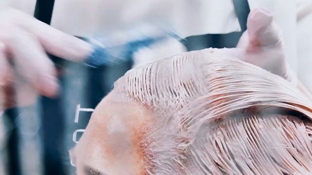 Салон красоты СвиТа Омск beauty studio. Видеооператор Омск. Видеосъёмка Омск смотреть онлайн