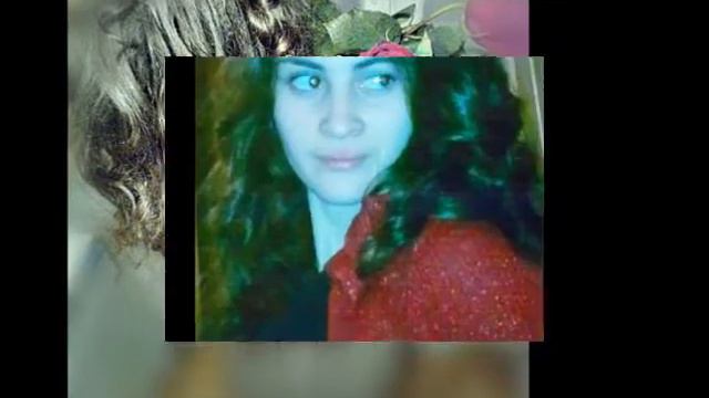 родная с днюхой....♥ смотреть онлайн
