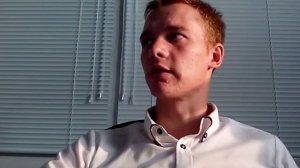 Образец претензии на возврат денег за товар надлежащего и ненадлежащего качества. ЗОЗПП