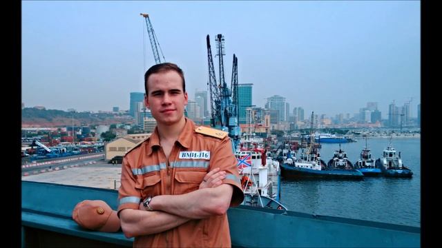 Африканский морской поход смотреть онлайн