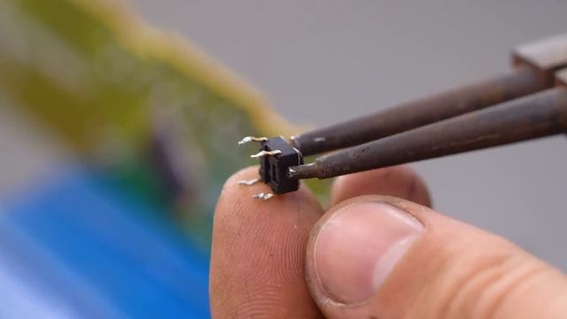 Brilliant DIY Crafts and inventions смотреть онлайн