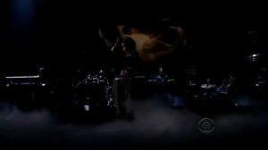 Love the way you lie , I need a doctor (Live) Full HD - Eminem ft Rihanna , Dr.Dre , Skylar