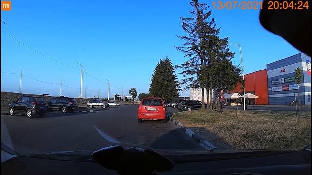 Обронил портмоне. смотреть онлайн