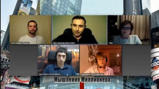 НУЖНО ЛИ УЧИТЬ ДЕТЕЙ ЗАРАБАТЫВАТЬ | Школа Бизнеса Алекса Яновского смотреть онлайн