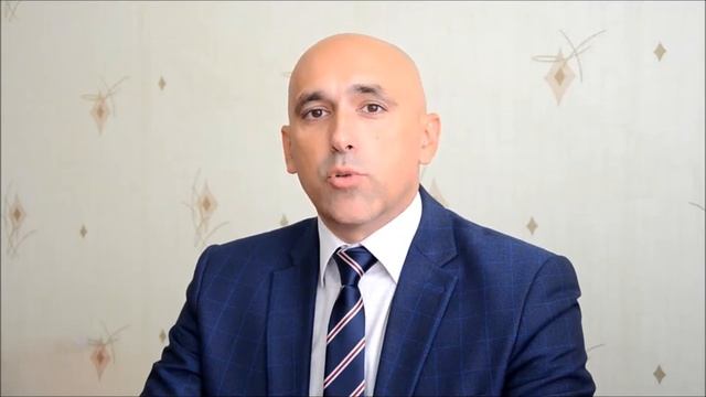 Поздравление с 60 летием АДИ смотреть онлайн