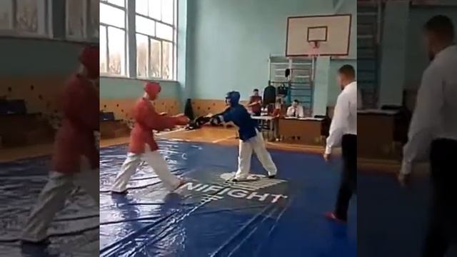 Унифайт Барнаул смотреть онлайн