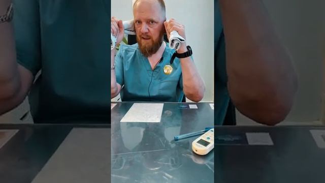 Заклинило шею как разблокировать за 1 минуту смотреть онлайн