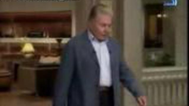 Al-NasWaAnaS03Ep07 смотреть онлайн