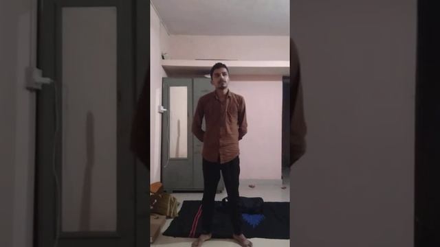 exception handling checked exception and uncheaked exception in java смотреть онлайн