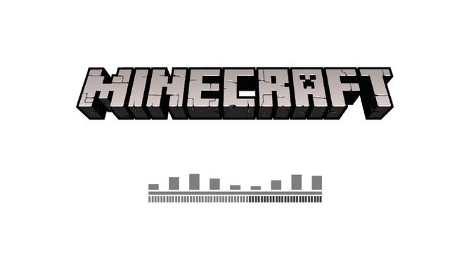 Загрузка MINECRAFT :) смотреть онлайн