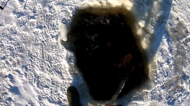 МОРДУШКА ТРЕЩАЛА ОТ ТАКОГО УЛОВА. ПОЙМАЛ ОГРОМНОГО ТРОФЕЙНОГО РОТАНА.УДАЧНАЯ ПРОВЕРКА ТРЁХ МОРДУШЕК смотреть онлайн