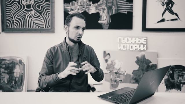 NFT. 3 ошибки новичков СЕЙЧАС! Как заработать на NFT в 2023 смотреть онлайн