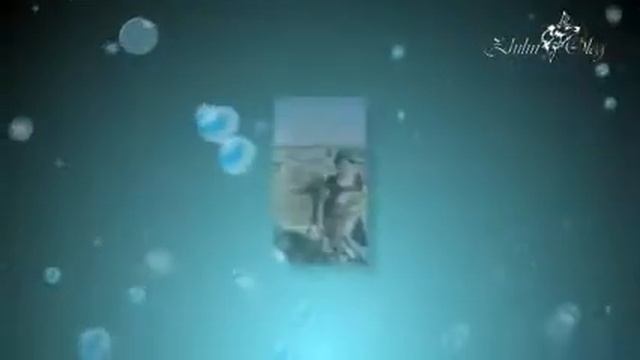 С днём рождения Надежда смотреть онлайн
