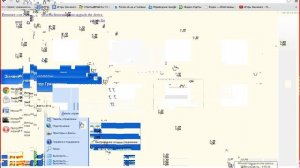 Как перепрошить модем ZTE, перепрошивка ( upgrade ) модема ZTE укртелеком.