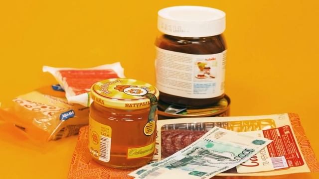 Как научиться распоряжаться деньгами смотреть онлайн