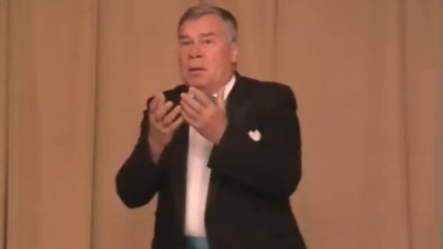 Александр Дедик Ария Отелло из 4 действия смотреть онлайн
