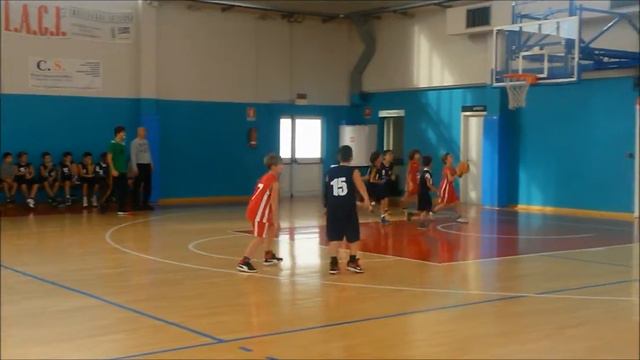 Adriano Palma All Star Game HD смотреть онлайн