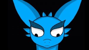 Лунная дракониха в магазине пытается купить Беззубика Х) ПРИКОЛ ПОКУПКА КПД //КАК ПРИРУЧИТЬ ДРАКОНА