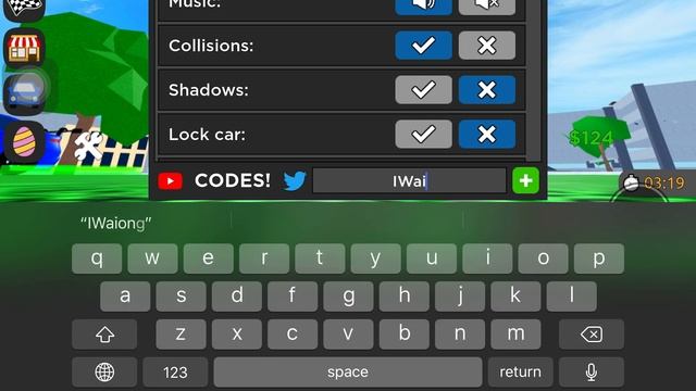 *OCTOBER ONLY* Car Dealership Tycoon CODES *AUGUST SPECIAL* ? | Roblox | Car Dealership Tycoon смотреть онлайн