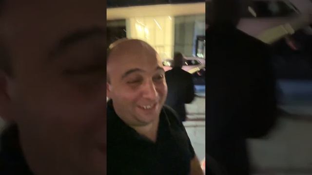 ВРЕЗАЛАСЬ В МАКЛАРЕН смотреть онлайн