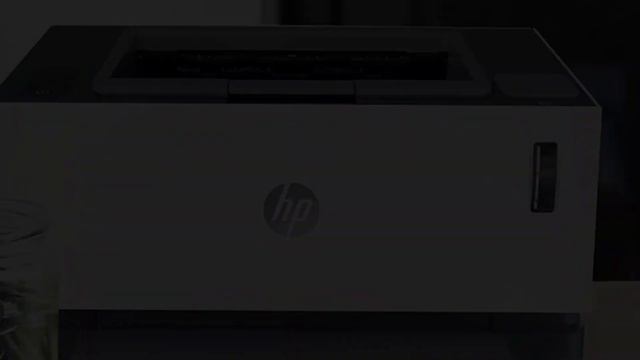 ✅Top 11 Best Laser Printers Under $200 for Home and Office Use In 2021-Best Laser Printers Reviews смотреть онлайн