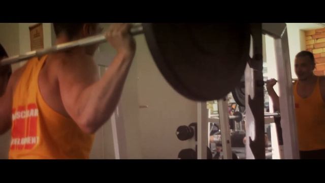 Колизей 10.07.14 (EliteTattoo) смотреть онлайн