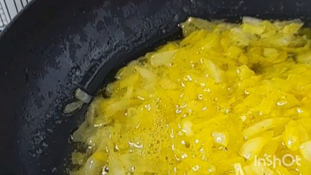 Вкусные десерты от Маргариты