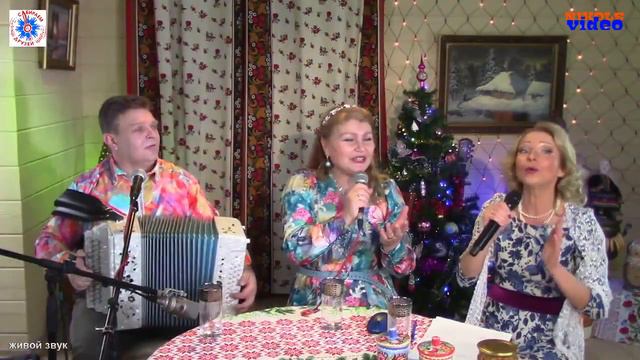 Светлана Калачёва  Радость - жить на земле