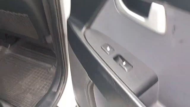 Презентация автомобиля Kia Sportage 2010 смотреть онлайн