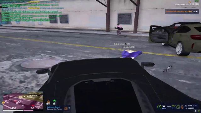 С НУЛЯ ДО ОСОБНЯКА СЕМЬИ LOCKHART 🍪 ПРОМО : BISKUITS