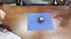 Как получить за 1 кг металла - 1600 рублей! Твердые сплавы, вк8, вк6, т5к10, т15к6 и другой победит