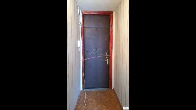 Однокомнатная квартира на ул.Гагарина смотреть онлайн