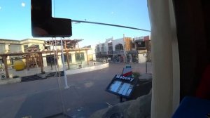 ЕГИПЕТ Цены на Морепродукты и Лобстер в ресторане Mahony. Креветки и Рыба в Шарм эль Шейх.