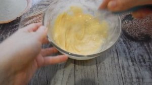 ФИЛЕ БЕДРА В КЛЯРЕ, нежное и сочное мяско!!! chicken fillet thighs in eggs