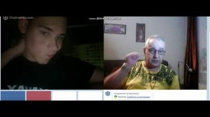 не надо играться с нацизмом...