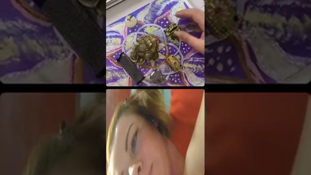 РАССТАНОВКА НА БЕСПЛОДИЕ смотреть онлайн