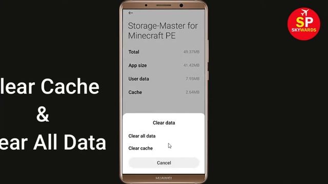 How To Fix Block Master for Minecraft PE App Keeps Crashing Problem Android & Ios смотреть онлайн