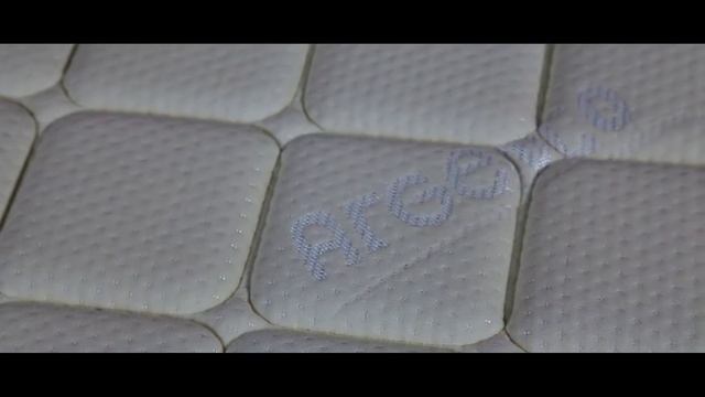 ОРТОПЕДИЧЕСКИЙ МАТРАС DORMISAN BAMBINO смотреть онлайн